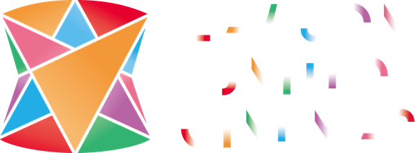 LAWSON UNITED CINEMAS