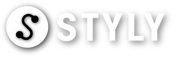 株式会社STYLY
